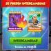 Niña Spellman - Facebook