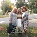 Nina Spellman - Facebook