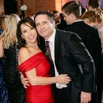 Nina Spellman Goldberg Lefkowitz - @ninalefkowitz - Instagram