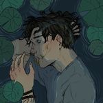 Wren - @spellman_nina - Instagram