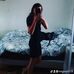 Nana Saillard - Facebook