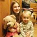 Niania Stargard - Facebook