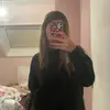 nina - @nina_allart - TikTok