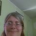 Nina Stallard - Facebook