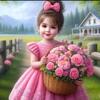 nina_stars - @nina_stars - TikTok