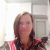 Nini Saillard - Facebook