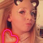 379642 - @ninasteinberg_2007 - Instagram