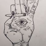 Lethabo - @ninas_teinberg - Instagram