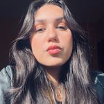 Manuella :) - @ninasteinberg_ - Instagram