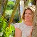 Ni Na Steinberg - Facebook