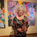Nina Steinberg - Facebook