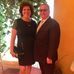 Nina Steinberg - Facebook