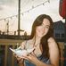 Nina Steinberg - Facebook