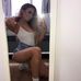 Nina Steinberg - Facebook