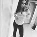 Nina Steinberg - Facebook