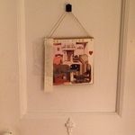 Nina Steinberg - @gigichills - Instagram