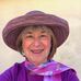 Nina Steinberg - Facebook