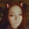 Nina Steinberg - @magictoebean - TikTok