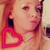 Nina Steinberg flufficorn - @ninasteinberg - TikTok