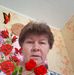 Nina Steinberga - Facebook