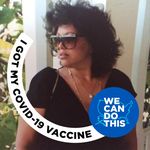 Nina Wolosky Steinberg - @steinbergnina - Instagram