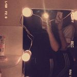 Ninasteinberger - @ninasteinberger22383 - Instagram
