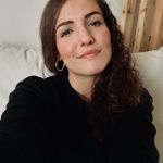 @ninasteinberger - Instagram