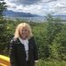 Pnina Steinberg - Facebook