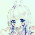 Nina - @nina.stender372003 - Instagram