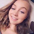 Nina Stender - Facebook