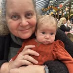 Nina Stender - Facebook