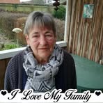 Nina Stender - Facebook
