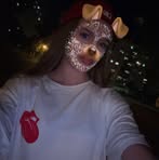 Nina Sztender - Facebook