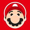 Nintenderos - @nintenderosteam - TikTok