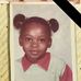 Nana Suggs - Facebook