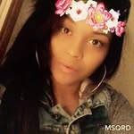 Nina Jj Suggs - @nina.suggs - Instagram