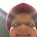 Nina Suggs - Facebook