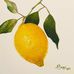 Nina Suggs - Facebook