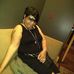 Nina Suggs - Facebook