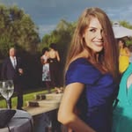 Ni Na - @_ninasylvia_ - Instagram