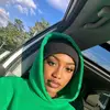 Nina Marie Sylvia - @bien.marie.sylvia - TikTok