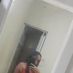 Nina Silva - Facebook
