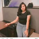 nina_sylvia - @kamsengyan - Instagram