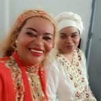 Nina Sylvia - Facebook