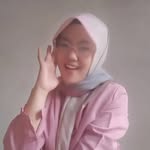 Nina Sylvia - @nsy0195 - Instagram