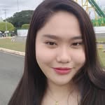Niña Sylvia Doronila - @ibyanggg._ - Instagram