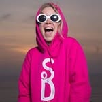 Nina Sylvia Liland - @nsliland - Instagram