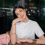 Sylvia Nina - Facebook
