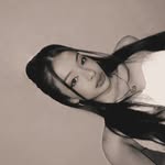 • ᑎIᑎᗩ • - @nina_tapia_ - Instagram