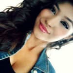 @_ninatapia - Instagram